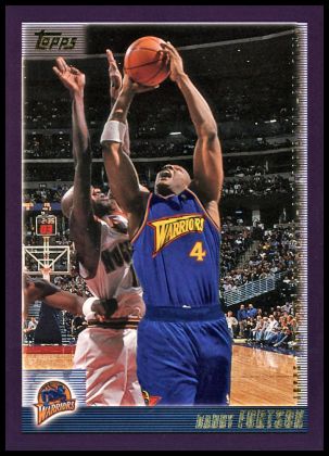 00T 181 Danny Fortson.jpg